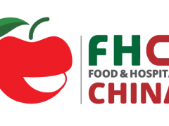 2024第27届FHC上海环球食品展