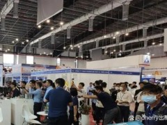 2024越南(胡志明)工业自动化及仪器仪表展览会
