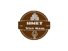 2025越南（胡志明）国际五金工具展览会