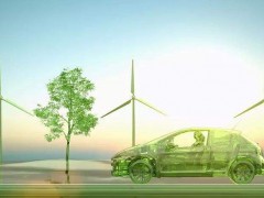 2025中国深圳国际新型电力产业展览会