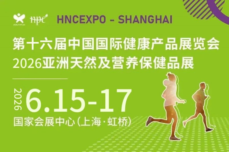微信图片_20250627153641