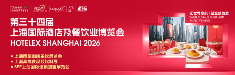 微信图片_20250711150846