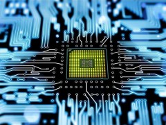 2026中国国际电子化学品及材料展览