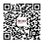 183微信 (2)
