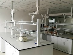 2026中国上海国际智能仪器仪表展览会