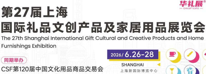 9541864c-cc66-42a0-b2dd-ecf6a8574f6c