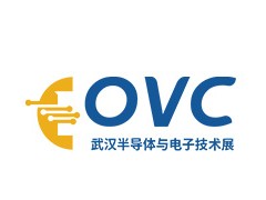 OVC 2026 武汉国际半导体产业博览会