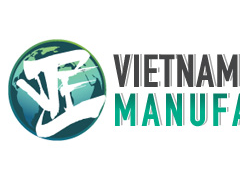 2026越南平阳国际润滑油及应用技术展览会