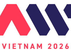 2026越南世界工业物联网、自动化信息及软件展览会