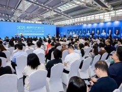 科技狂欢预警！2026深圳AI+机器人展重磅来袭，年度必冲！